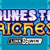 Runes to Riches Slot
