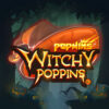 Witchy Poppins Slot