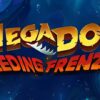 Mega Don: Feeding Frenzy Slot