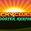 Lucky Clucks 2: Rooster Respins Slot