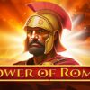 Power of Rome Slot