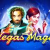 Vegas Magic Slot