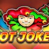 Hot Joker Slot