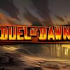 Duel at Dawn Slot