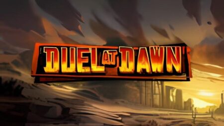 Duel at Dawn Slot