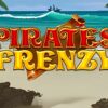 Pirates Frenzy Slot