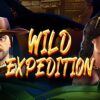 Wild Expedition Slot