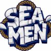 Seamen Slot