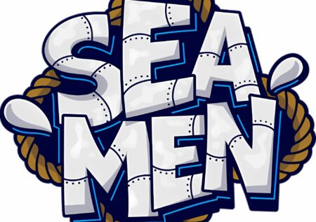 Seamen Slot