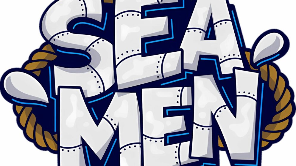 Seamen Slot