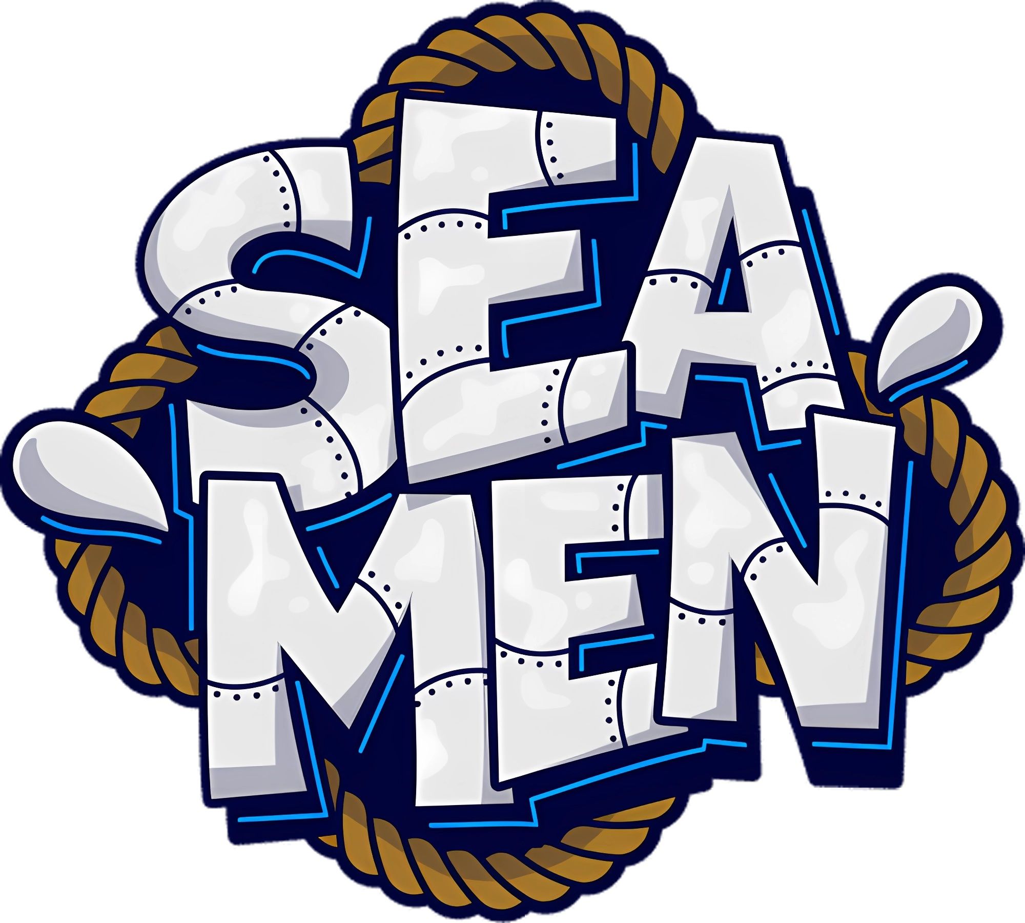Seamen Slot