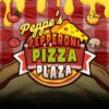 Peppe’s Pepperoni Pizza Plaza Slot