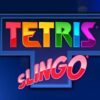 Slingo Tetris Slot