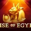Rise of Egypt Slot