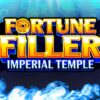 Fortune Filler Imperial Temple Slot