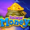 Rainin Money Slot