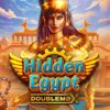 Hidden Egypt Slot