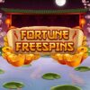 Fortune Freespins Slot