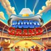 Rodeo Grand Slot