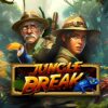 Jungle Break Slot