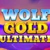 Wolf Gold Ultimate Slot
