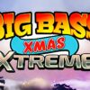 Big Bass Xmas Extreme Slot