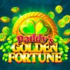 Paddys Golden Fortune Slot
