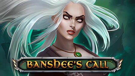 Banshees Call Slot