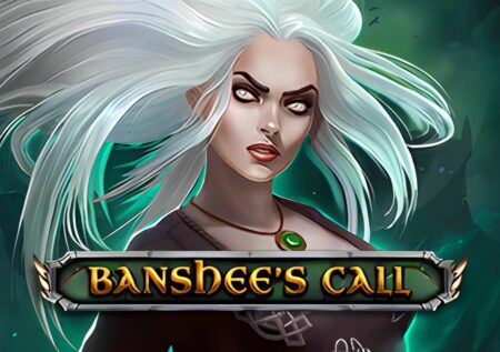 Banshees Call Slot