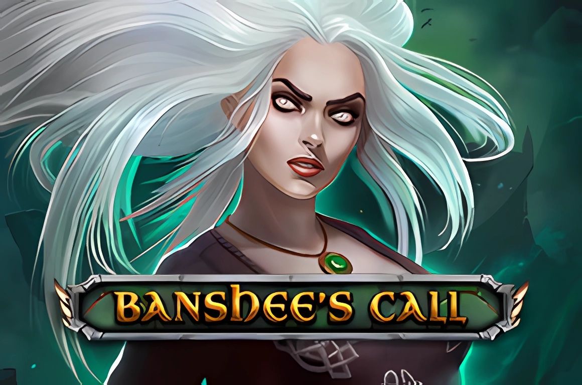 Banshees Call Slot