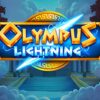 Olympus Lightning Slot