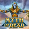 Myth of Dead Slot