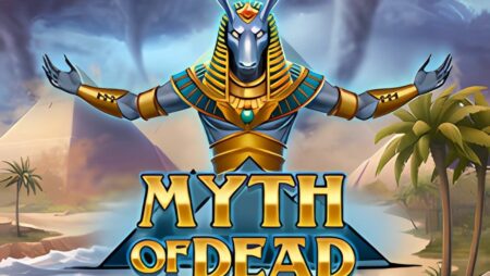 Myth of Dead Slot