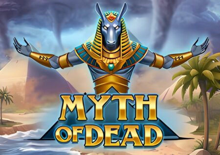 Myth of Dead Slot