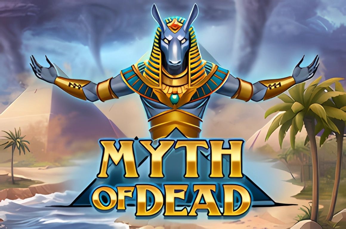 Myth of Dead Slot