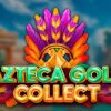 Azteca Gold Collect Slot