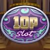 10p Slot Slot