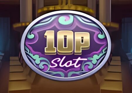 10p Slot Slot