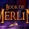 Book of Merlin Slot