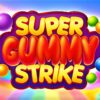 Super Gummy Strike Slot