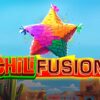 Chili Fusion Slot