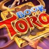 Book of Toro Slot