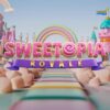 Sweetopia Royale Slot