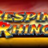 Respin Rhino Slot