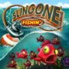 Slingone Fishing Slot