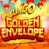 Slingo Golden Envelope Slot