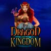 Dragon Kingdom Slot