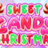 Sweet Candy Christmas Slot