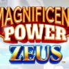 Magnificent Power Zeus Slot