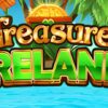 Treasure Ireland Slot